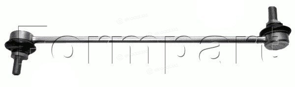 Formpart 1508016