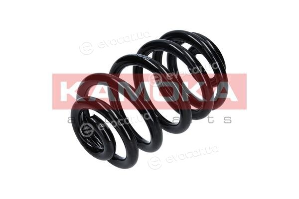 Kamoka 2120274