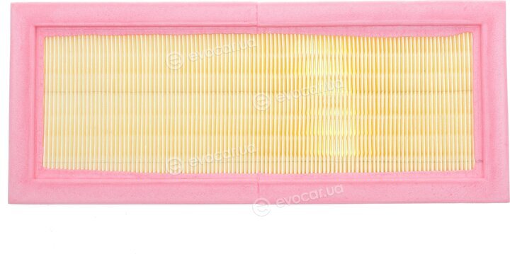 Solgy 103139