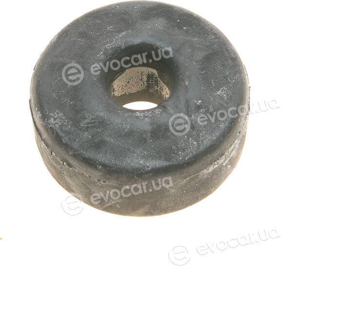 Magneti Marelli 352706070000
