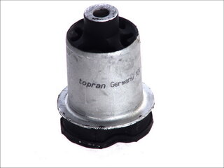 Topran 104 428