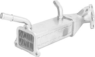 Mopar (PSA / FCA) 9800570780