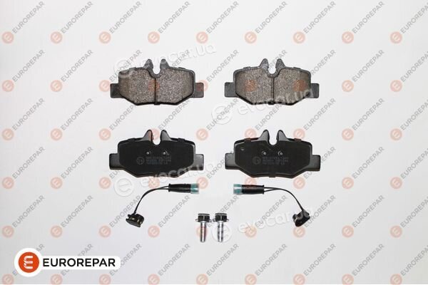Eurorepar 1639371180