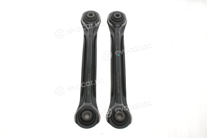 SKF VKDS 468000