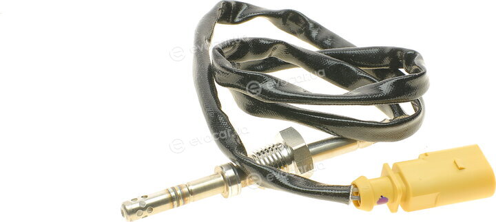 Astemo (Hitachi) / Huco 137048