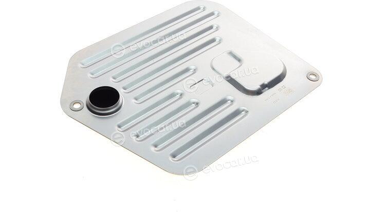Mann H 2522 x KIT