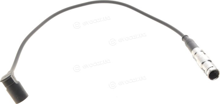 Astemo (Hitachi) / Huco 134755