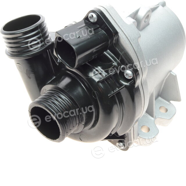 Bogap B4232101