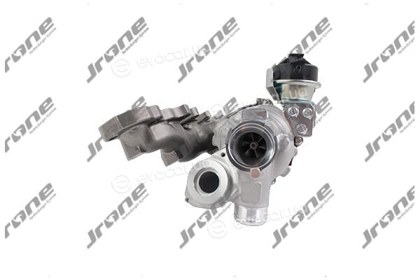 Jrone 8L70-30M-J15