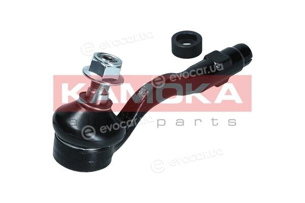 Kamoka 9010053