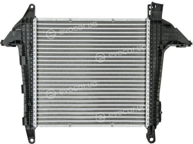 Mahle CI 136 000P