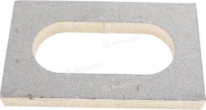 AS Metal 40MR0210