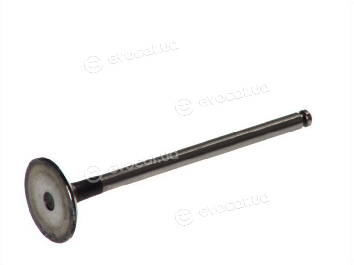 Freccia R6157/S