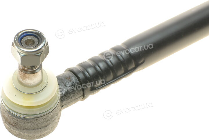 AS Metal 22MR6070