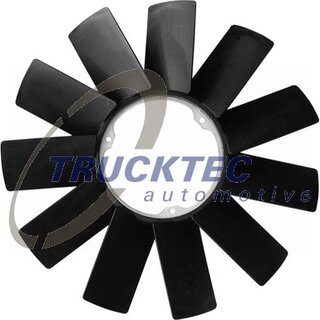 Trucktec 08.11.001