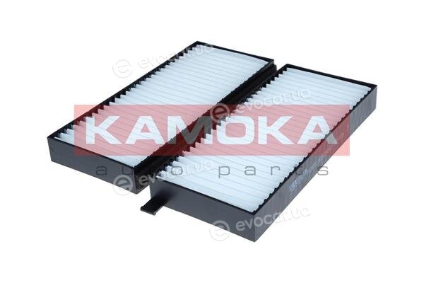 Kamoka F429701