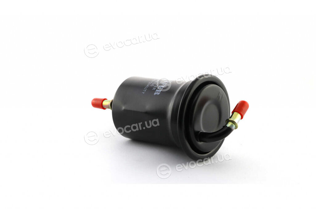 Shafer FM456
