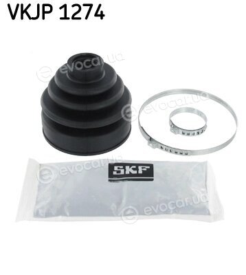 SKF VKJP 1274
