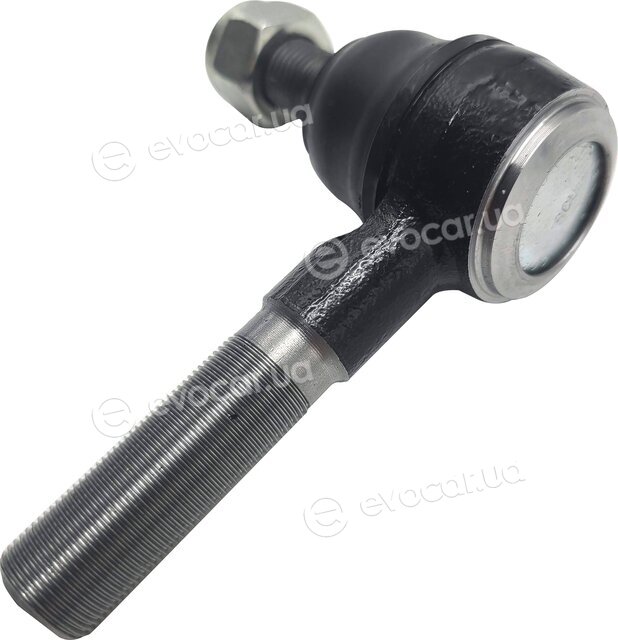 CTR CE0119