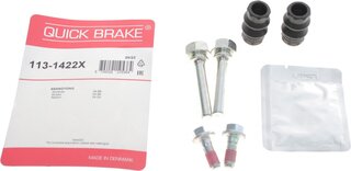 Kawe / Quick Brake 113-1422X