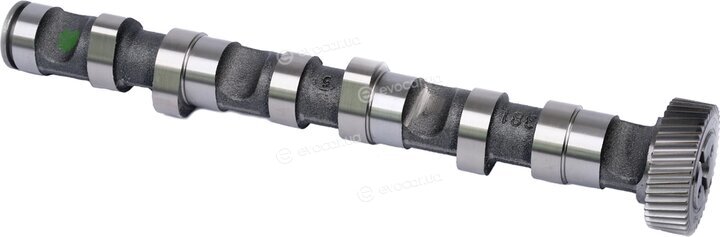 ET Engineteam HV0001