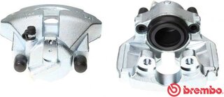 Brembo F 85 208