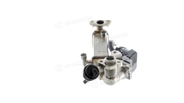 Mahle CE 11 000P