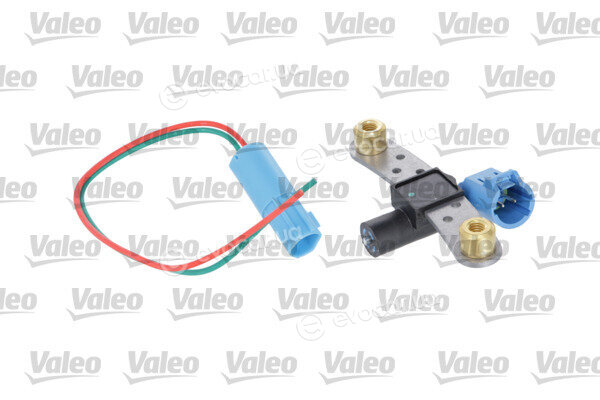 Valeo 366165