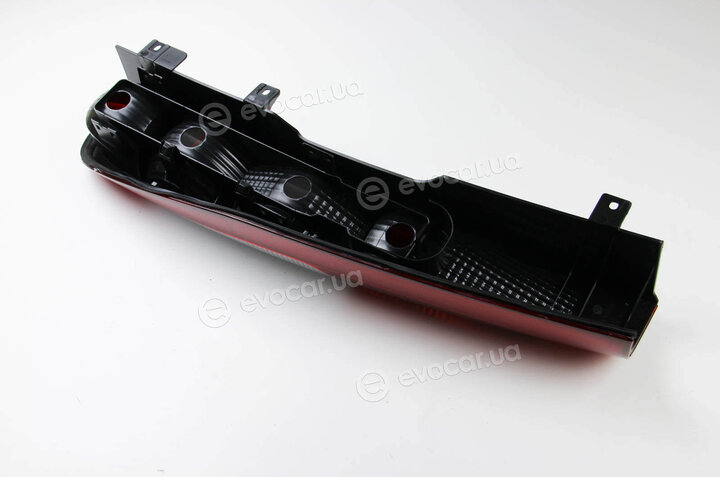 BSG BSG 60-805-009