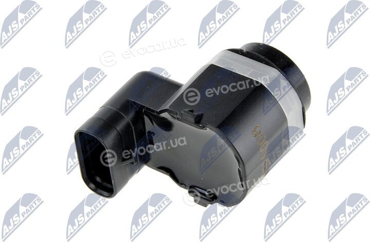 NTY EPDC-BM-008