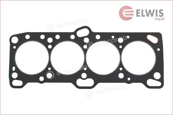 Elwis Royal 0038814