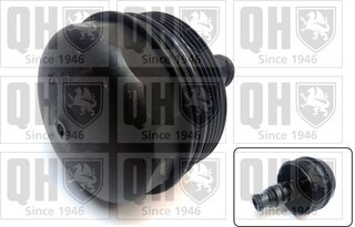 Quinton Hazell QOC1028