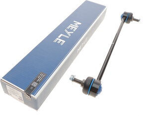 Meyle 11-16 060 0024/HD