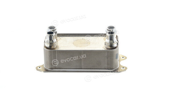 Mahle CLC 227 000P