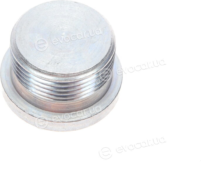 Febi 174170