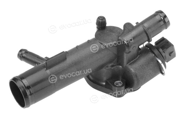 Wahler / BorgWarner 411043.89D