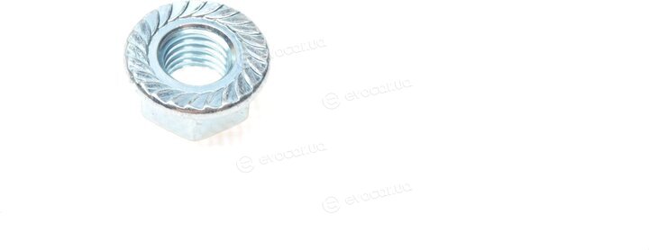 BM Catalysts BM80621H