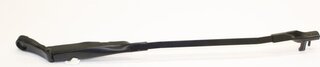 Starline 3B1955410C