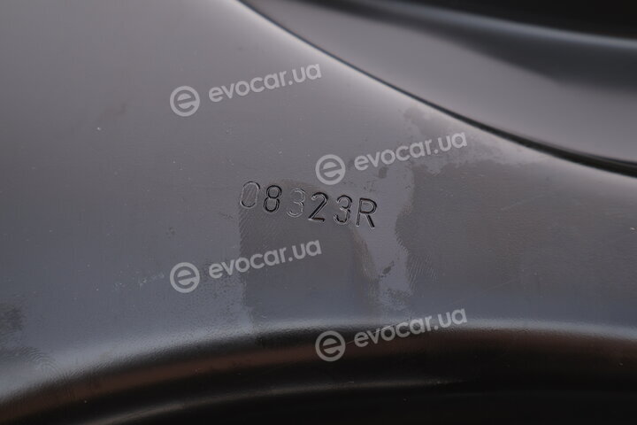 RTS 96-02406-1