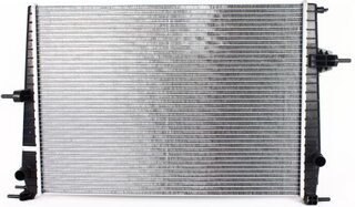 Kale 220600