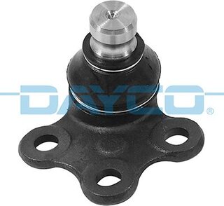 Dayco DSS2603