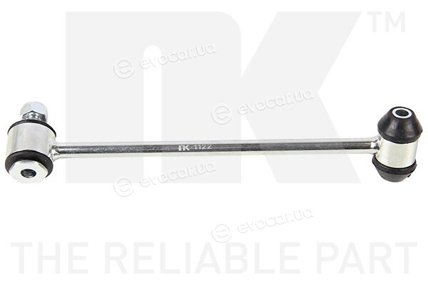 NK 5113352