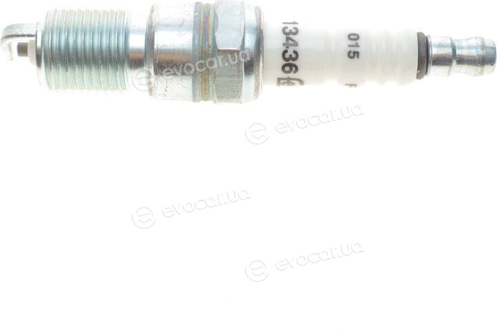 Febi 13438