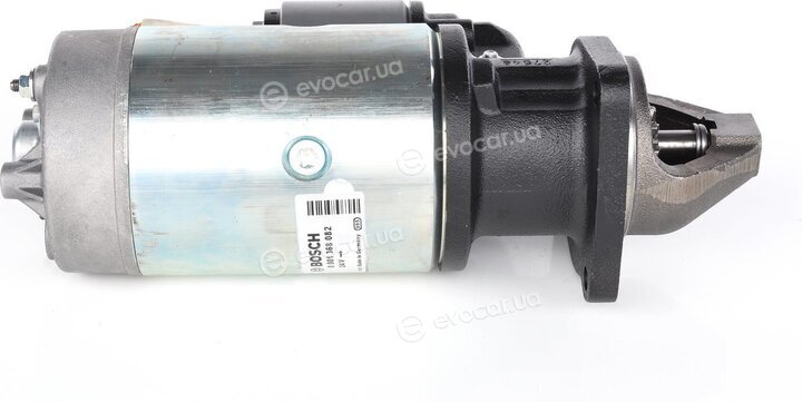 Bosch 0 001 368 082