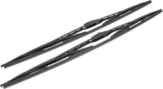 Valeo 576097