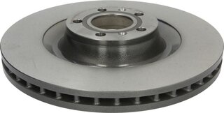 Brembo 09.9915.11