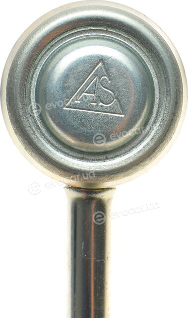 AS Metal 26FR1300