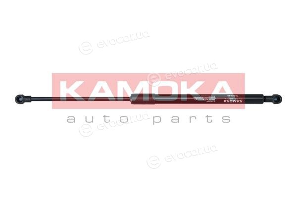 Kamoka 7092465
