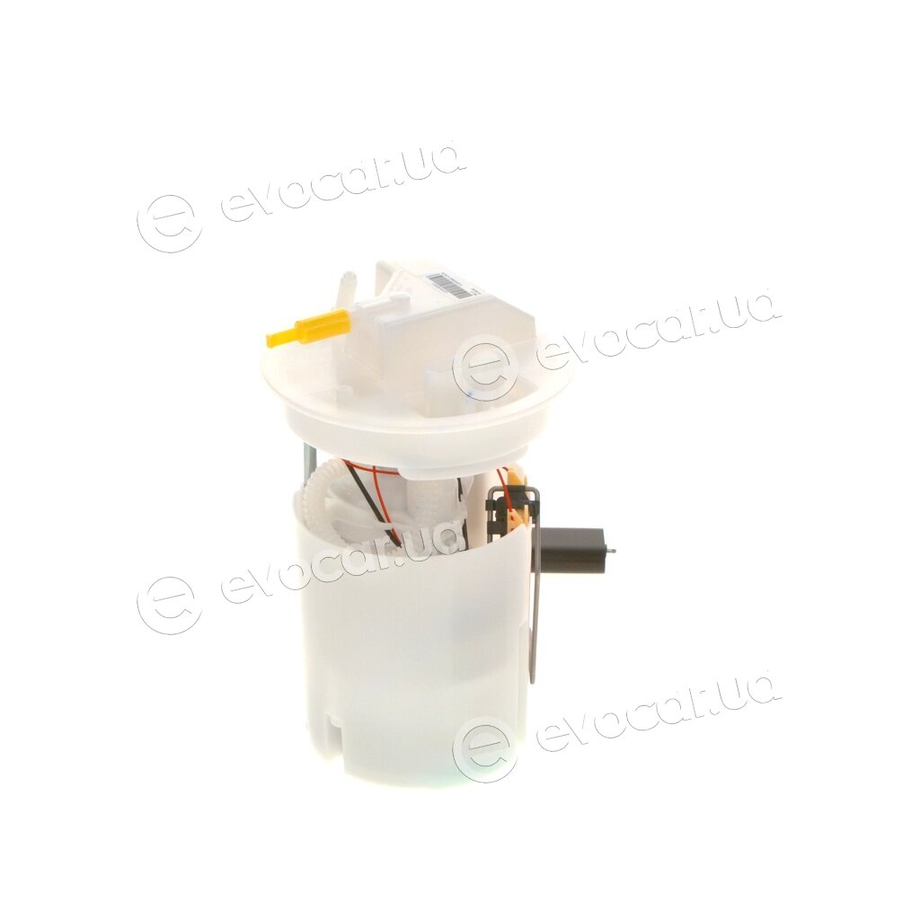 Bosch 0 580 200 314