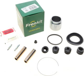 Frenkit 751374